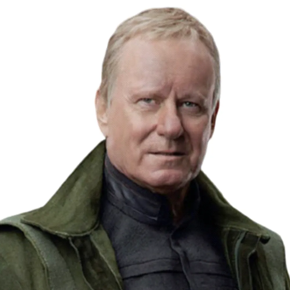 daddyonaddy.bsky.social's profile picture