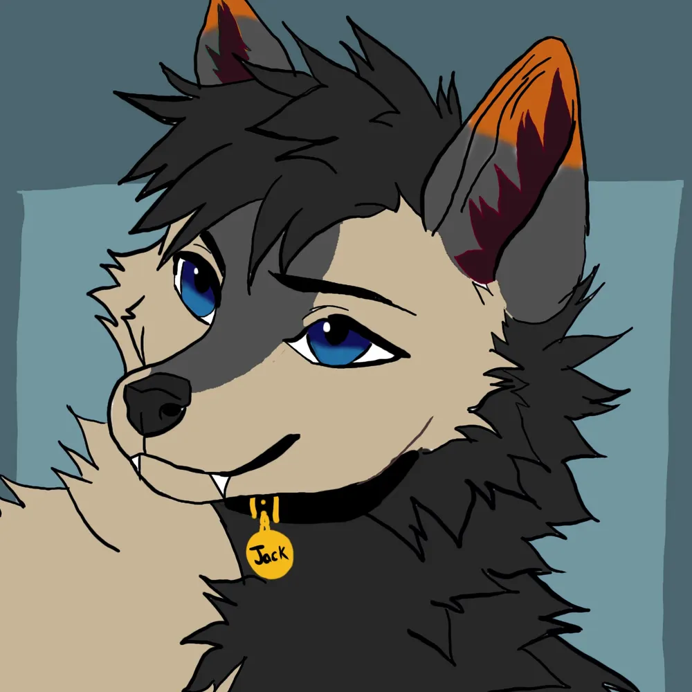 oddforoddssake.bsky.social's profile picture