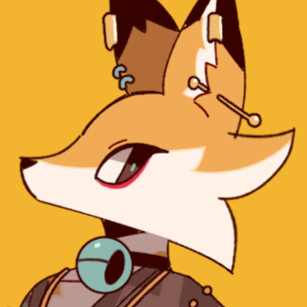 low-res.bsky.social's profile picture