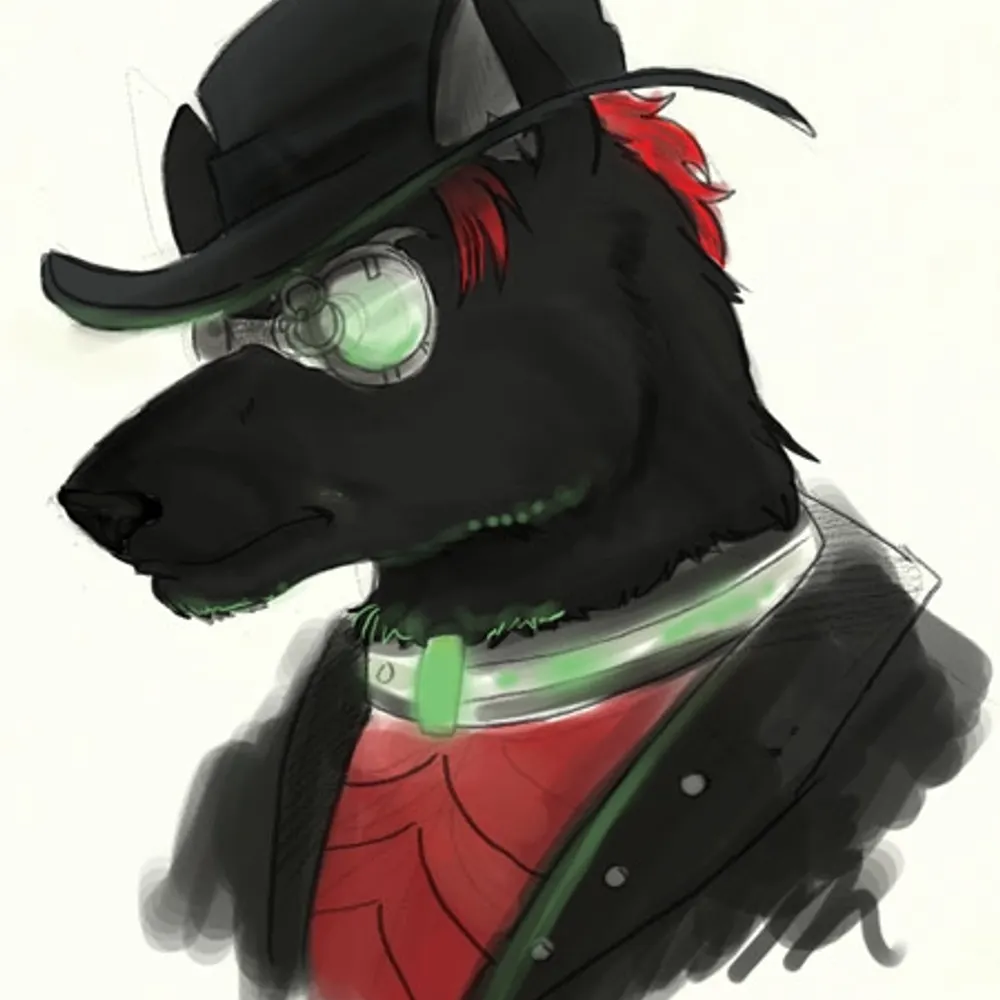 jasonkarrmauer.bsky.social's profile picture