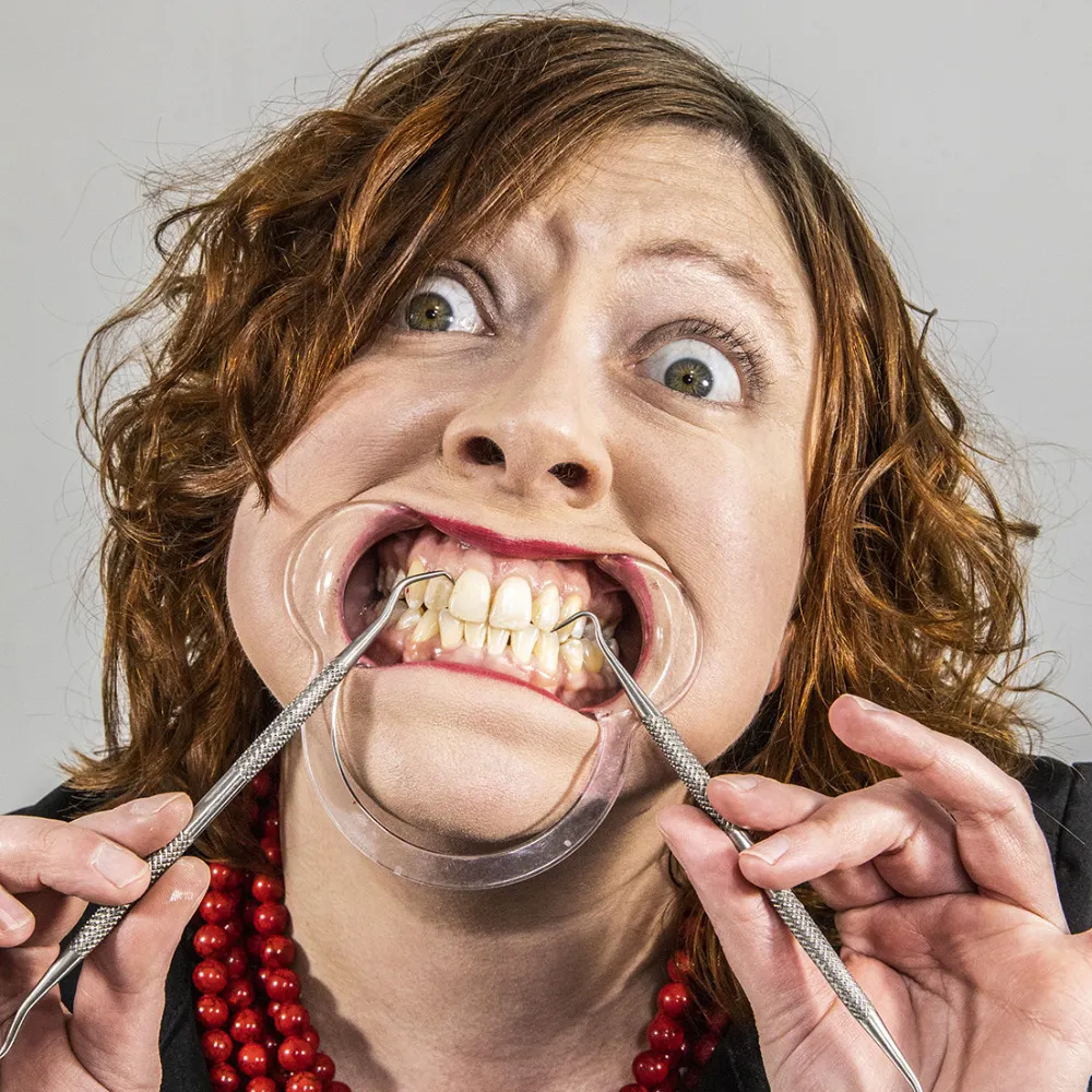 theothererin.bsky.social's profile picture