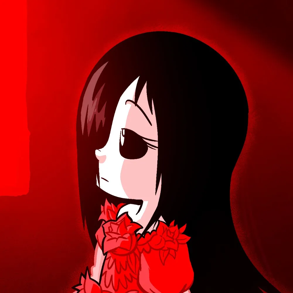 4brandonjs4.bsky.social's profile picture