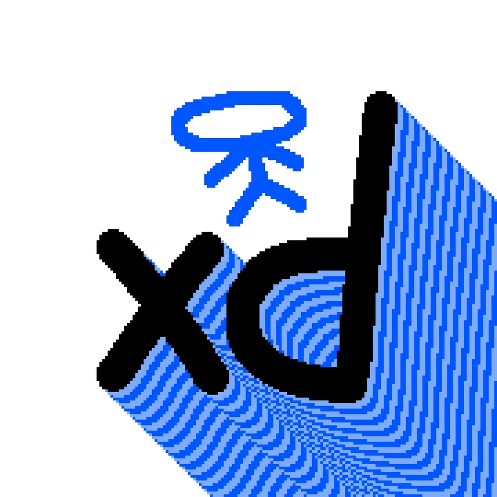 raxdflipnote.bsky.social's profile picture