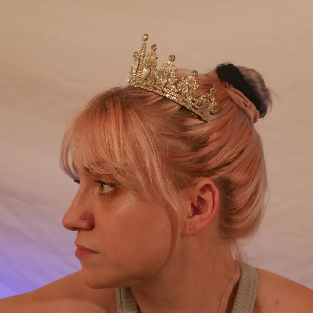 parilani.sparkle.blue's profile picture