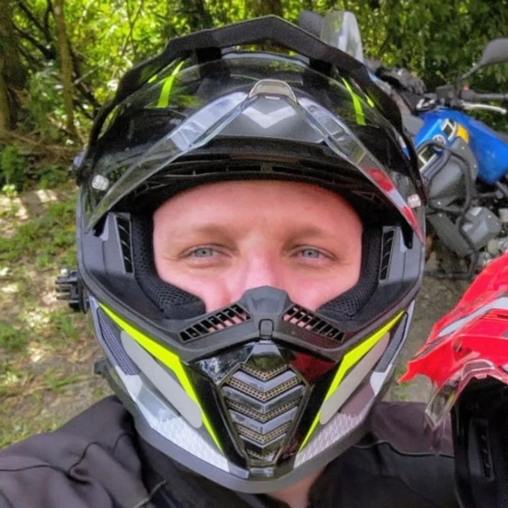 wendel-przygoda.bsky.social's profile picture