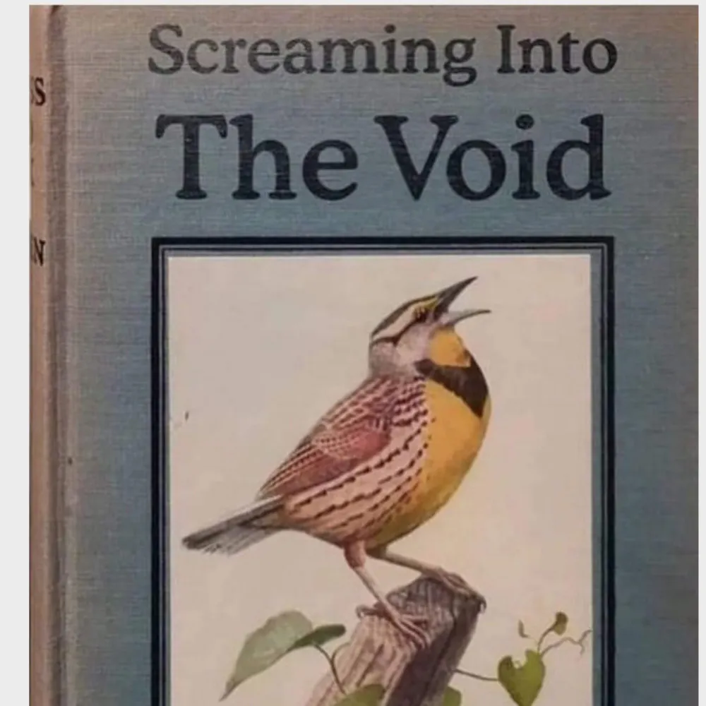 emeritrix.bsky.social's profile picture