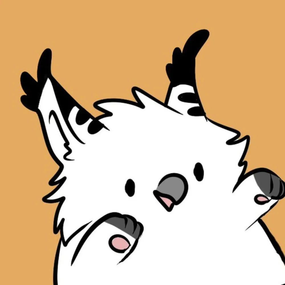 blajnart.bsky.social's profile picture