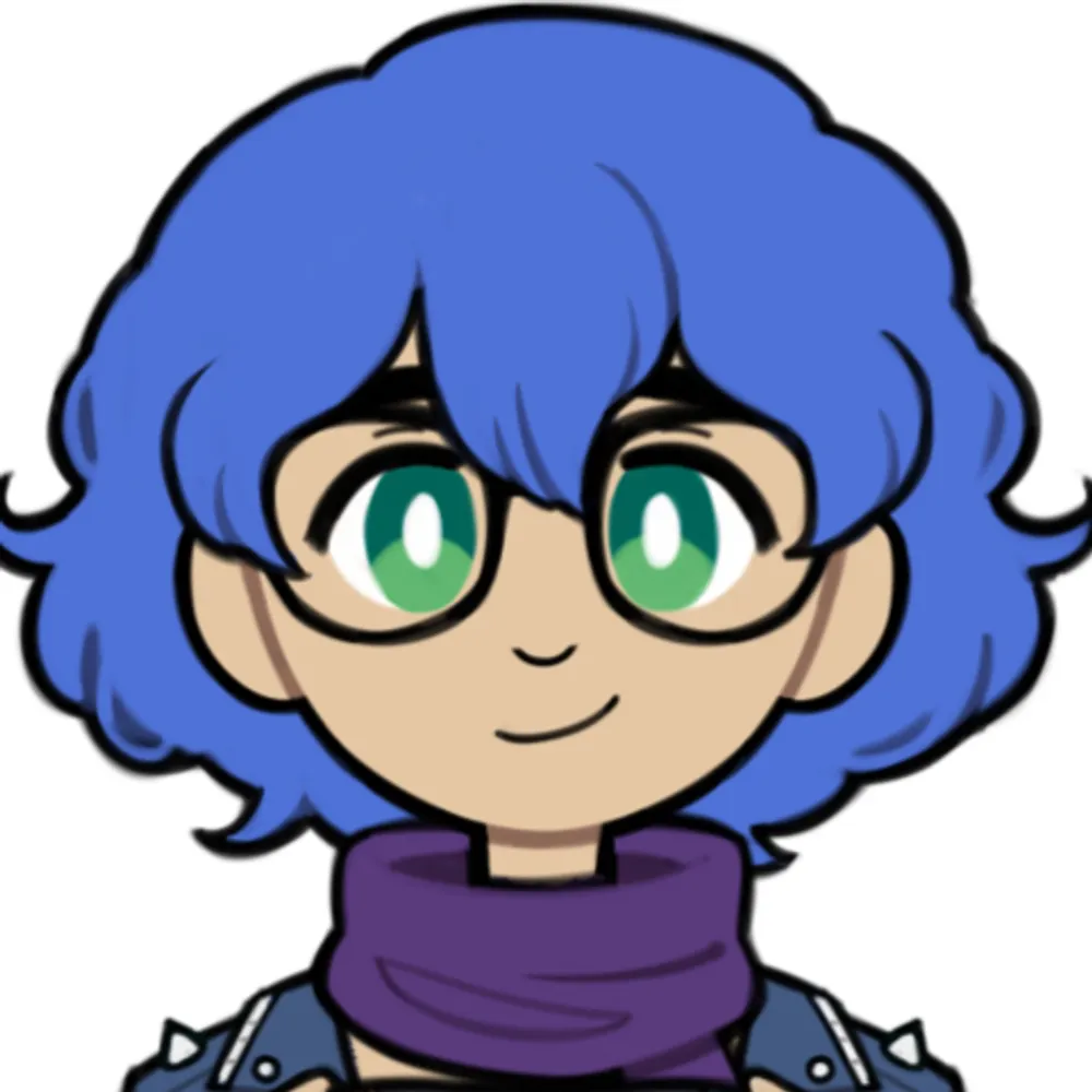 profwitch.bsky.social's profile picture