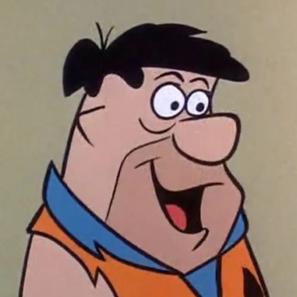 boboispost.ing's profile picture