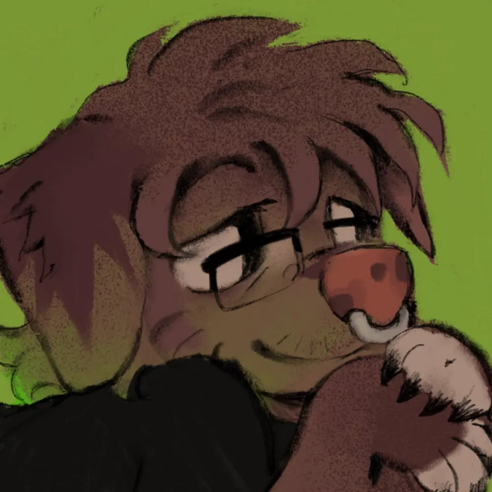 stagsbane.bsky.social's profile picture