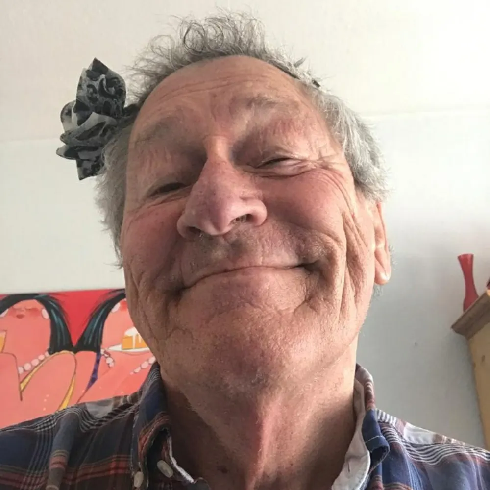 anthoniosky.bsky.social's profile picture