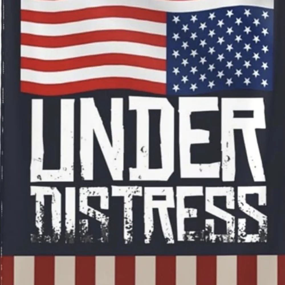 ybaker.bsky.social's profile picture