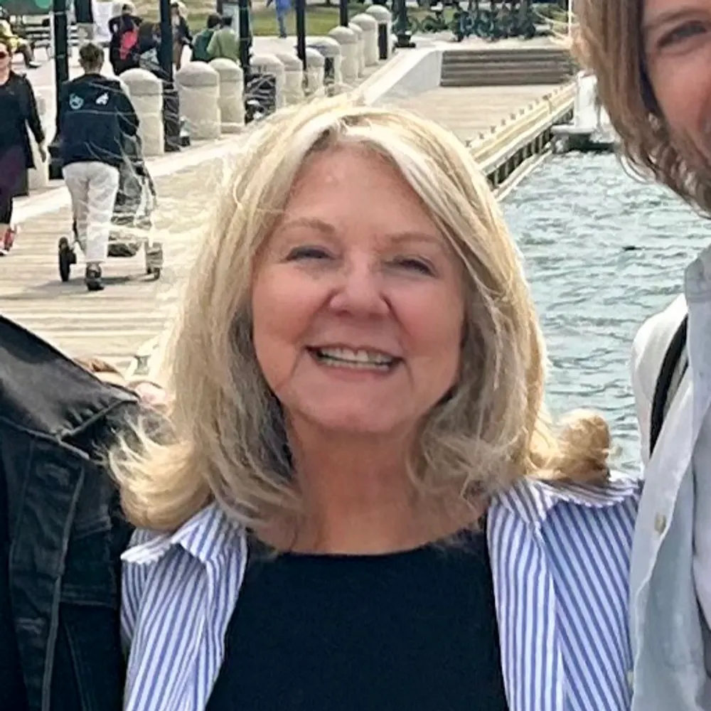 playasharon.bsky.social's profile picture