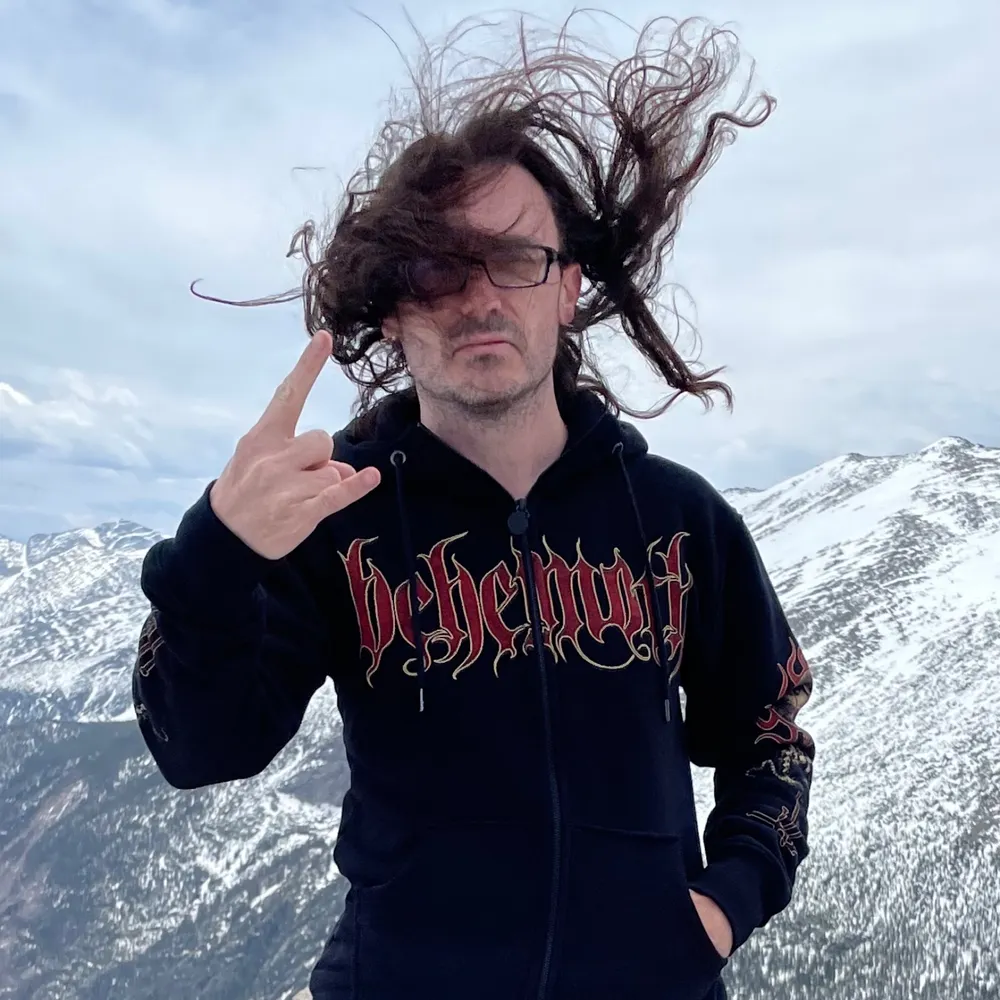 rpowell138.bsky.social's profile picture