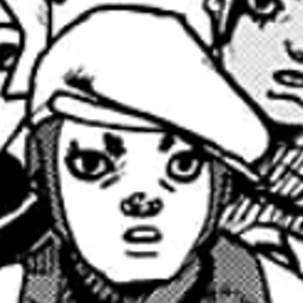 bignoli.bsky.social's profile picture