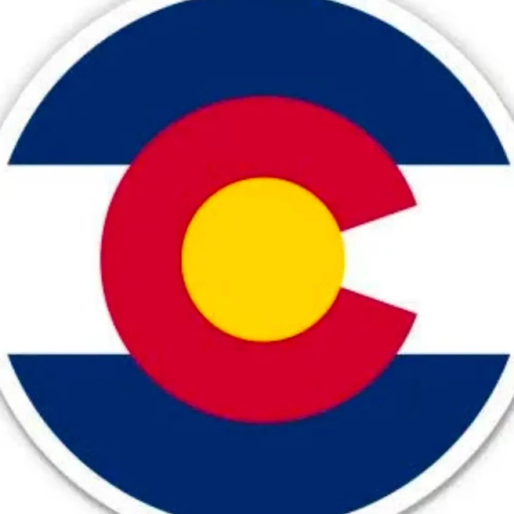 tacos-in-denver.bsky.social's profile picture