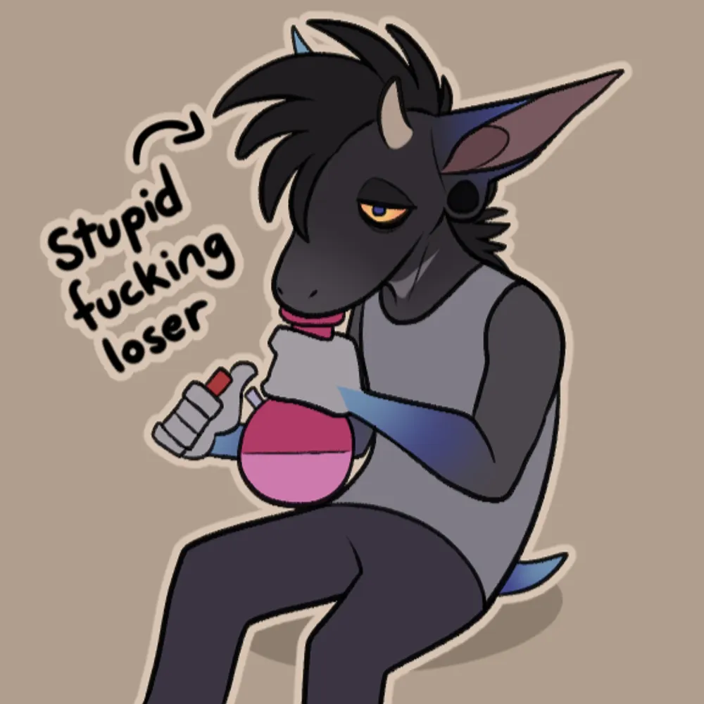 masonparker.bsky.social's profile picture