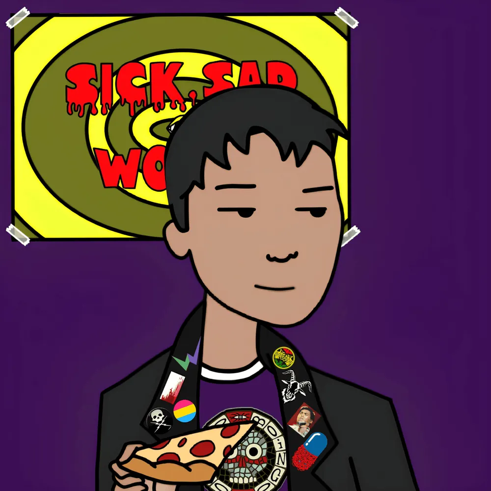 hardboiledboi.bsky.social's profile picture