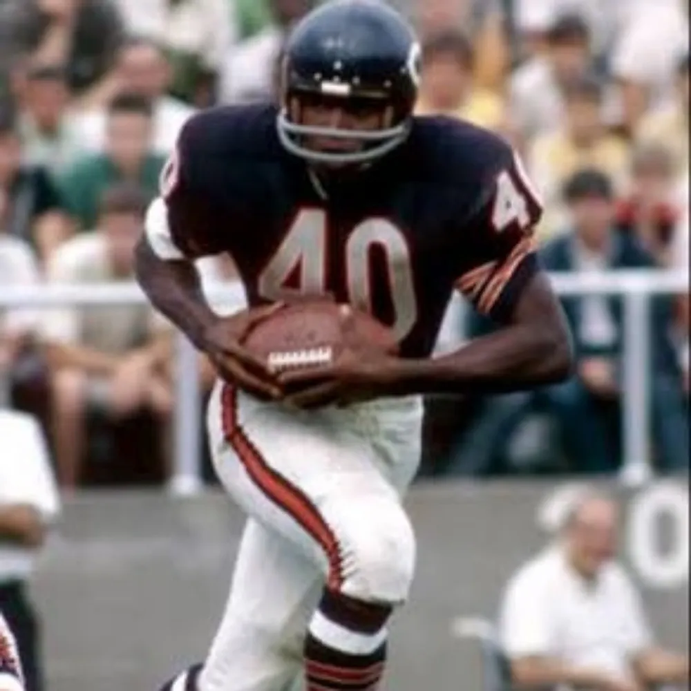 hagerfred.bsky.social's profile picture