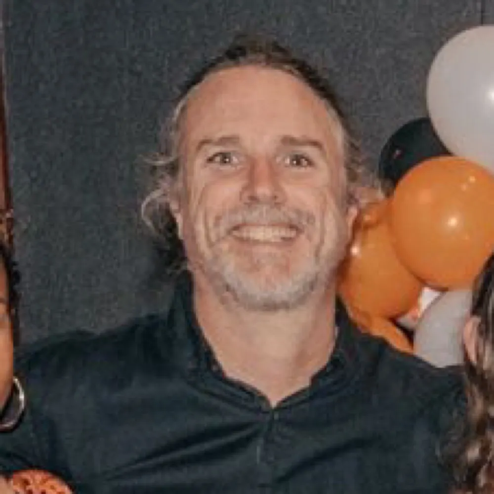 davedun.bsky.social's profile picture