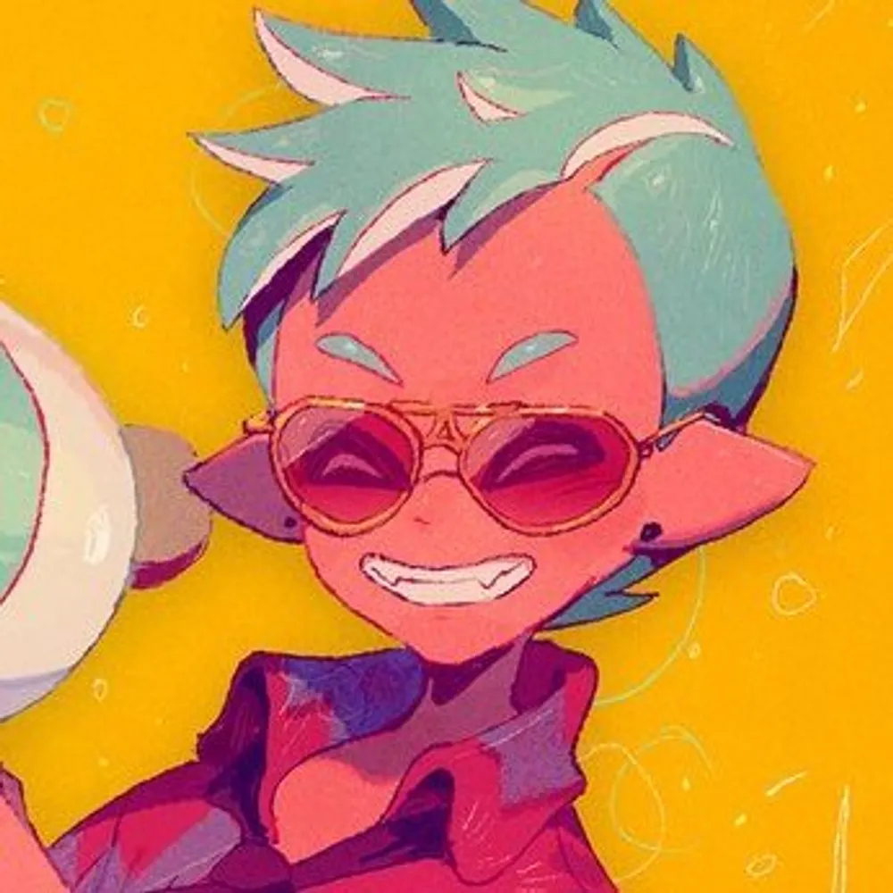 nyarbon.bsky.social's profile picture