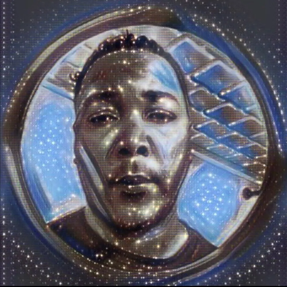 antoniodjtone.bsky.social's profile picture