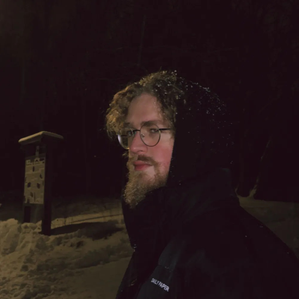 pavel.eurosky.social's profile picture