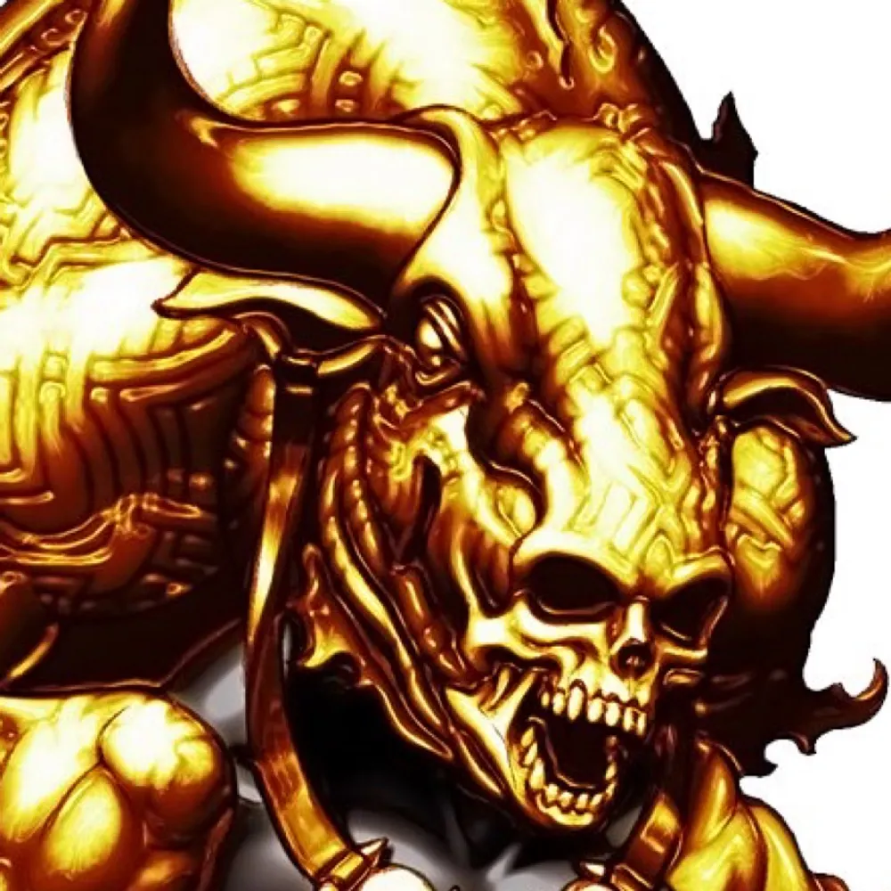 snesterday.bsky.social's profile picture