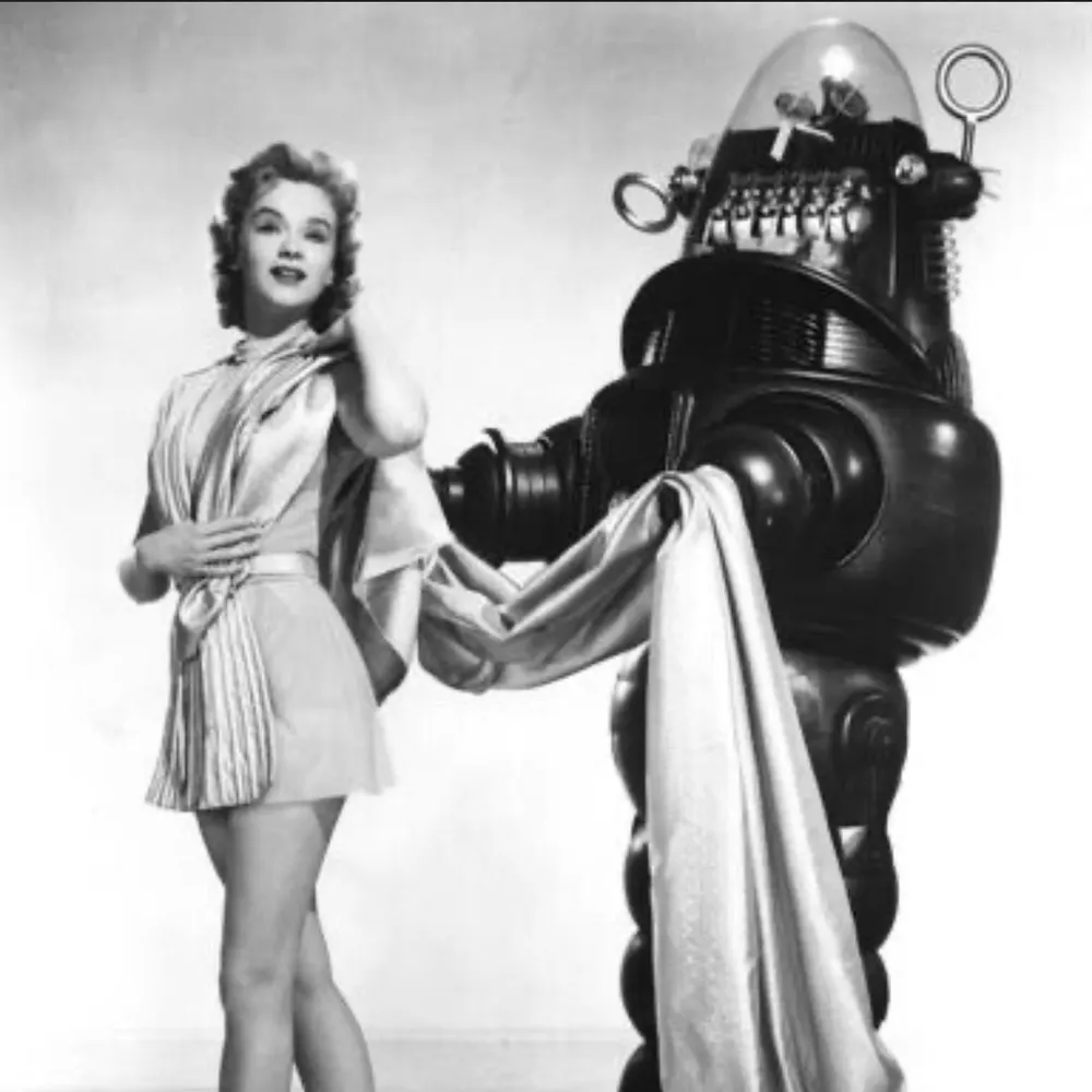 anonymusjones.bsky.social's profile picture