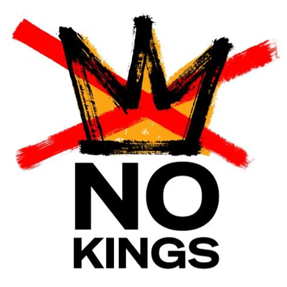 bobruth12.bsky.social's profile picture