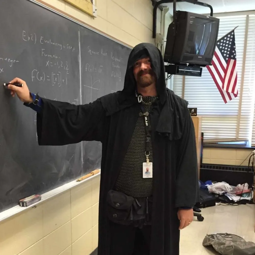 remusjlupin2017.bsky.social's profile picture