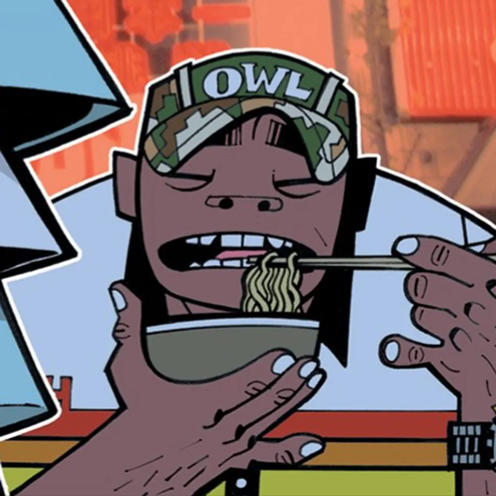 tayquacks.bsky.social's profile picture