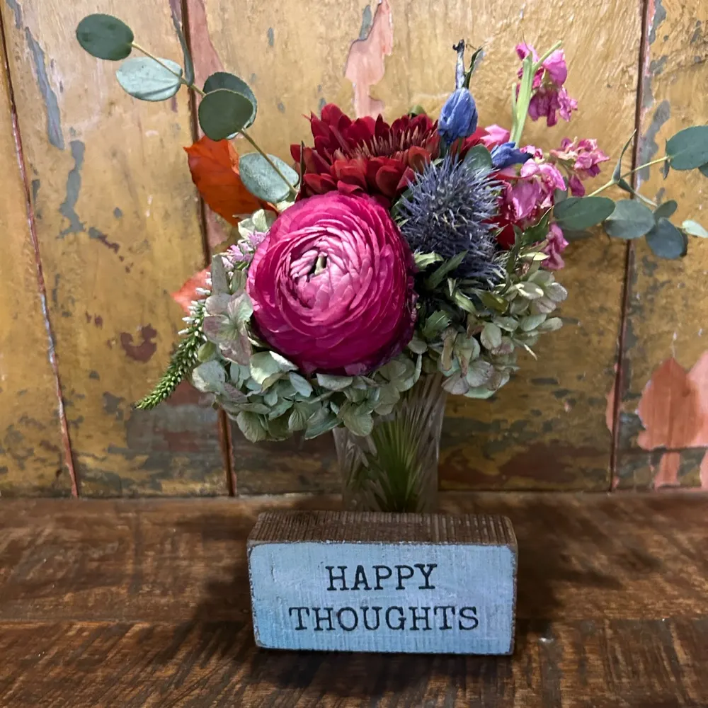 kdorg.bsky.social's profile picture