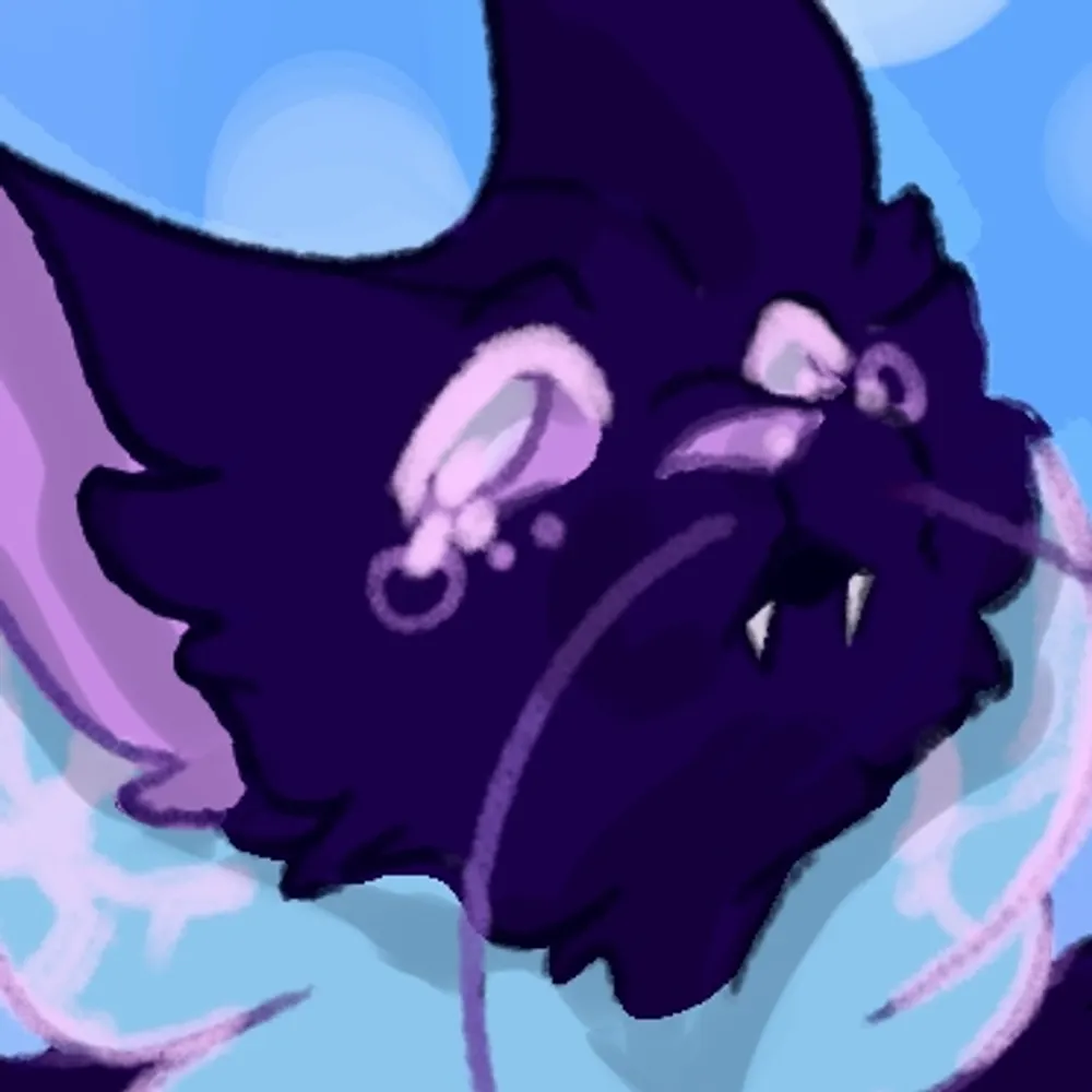 sodalispop.bsky.social's profile picture