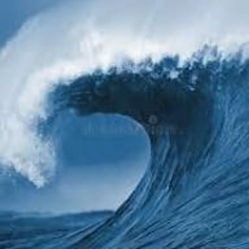 thomastime.bsky.social's profile picture