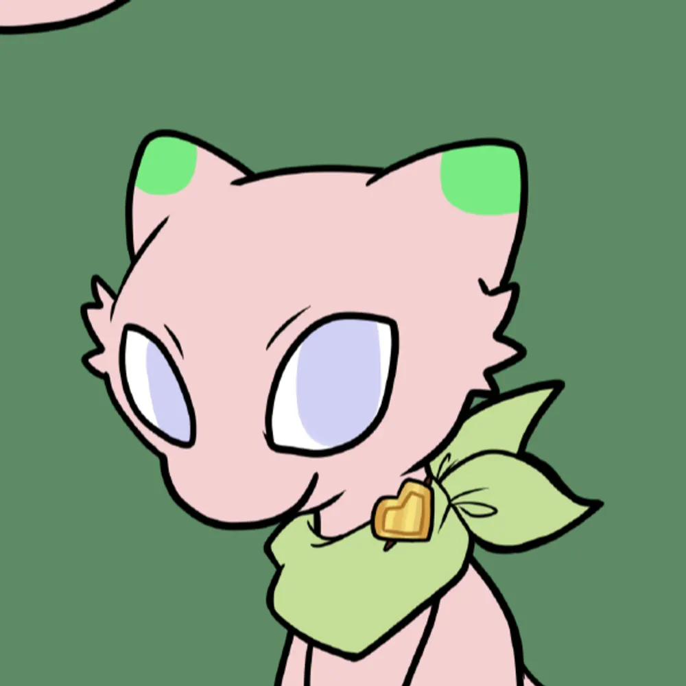 zechflare.poke.social's profile picture