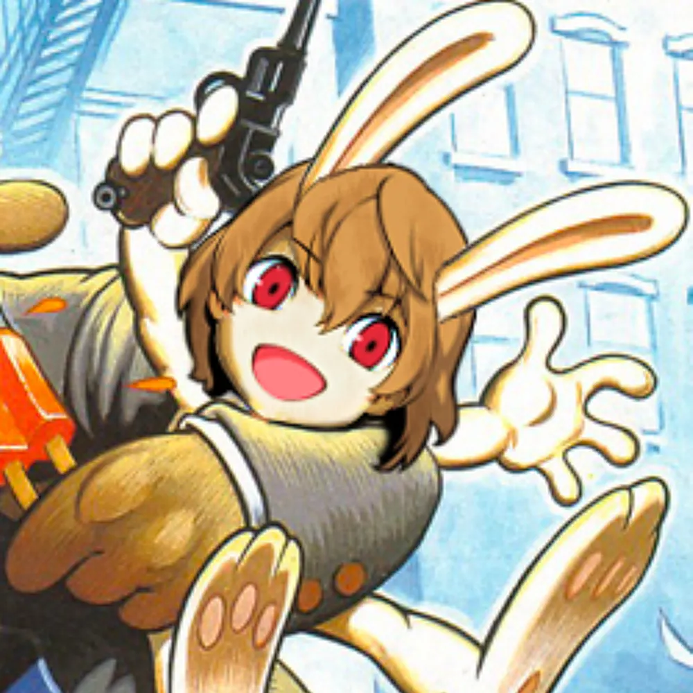 stealthnoodle.bsky.social's profile picture