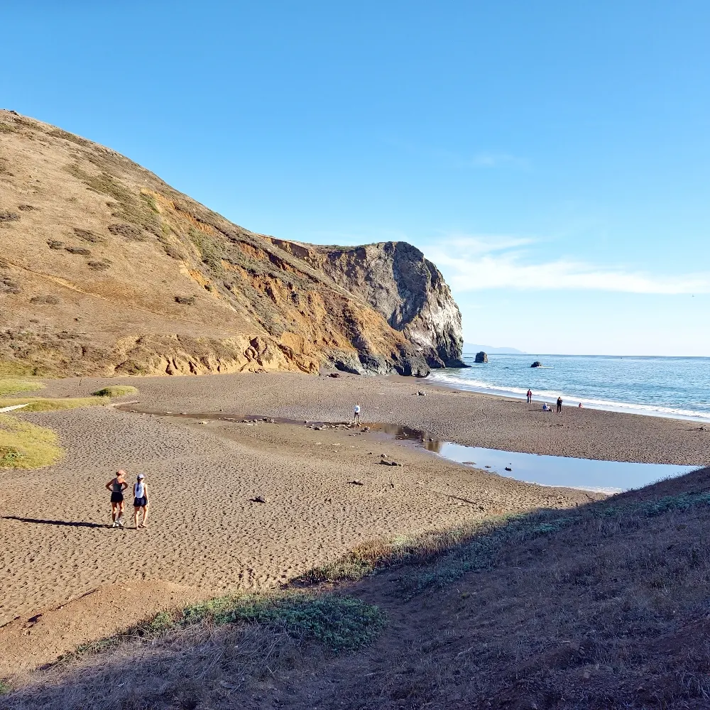 planckstar.bsky.social's profile picture