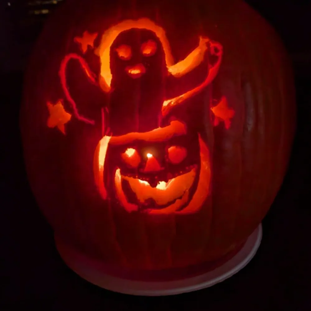 collier74.bsky.social's profile picture