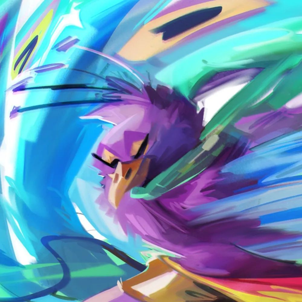 gyro.tech's profile picture