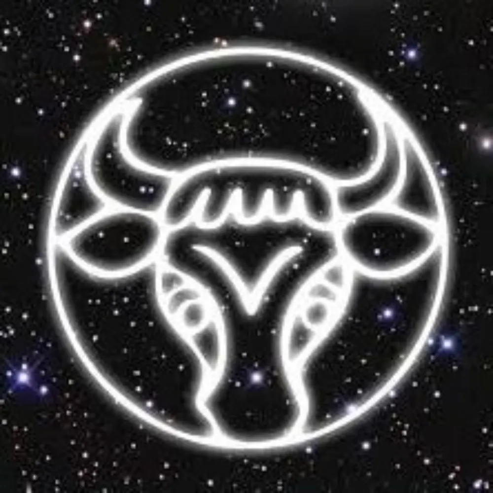 joulesbyrne.bsky.social's profile picture