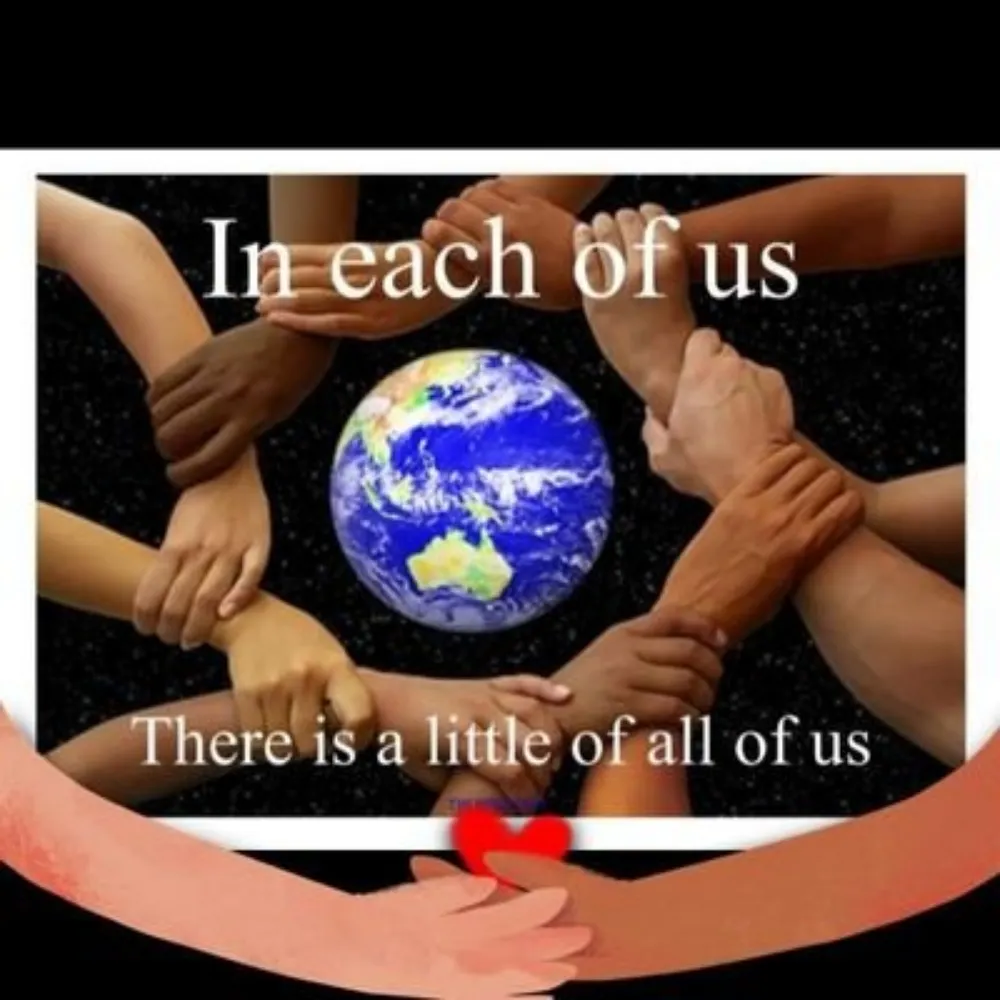 sanehuman.bsky.social's profile picture