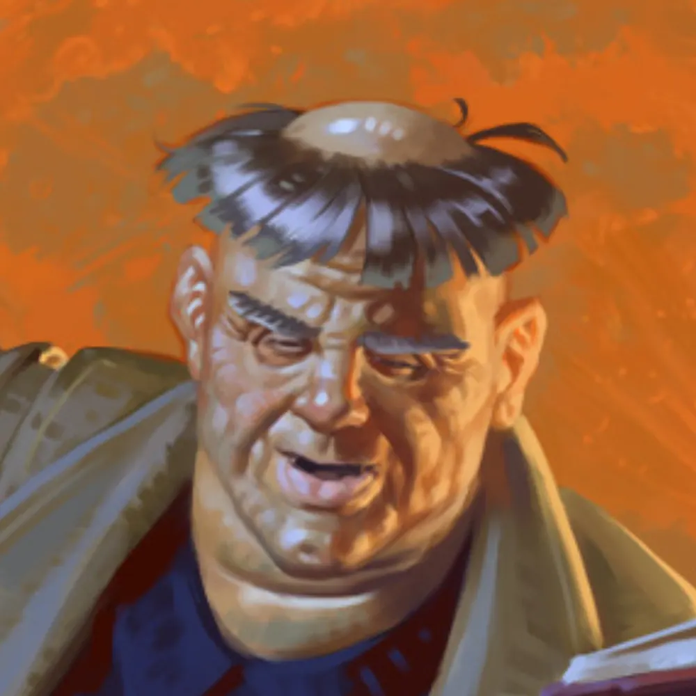 jasonrainville.bsky.social's profile picture