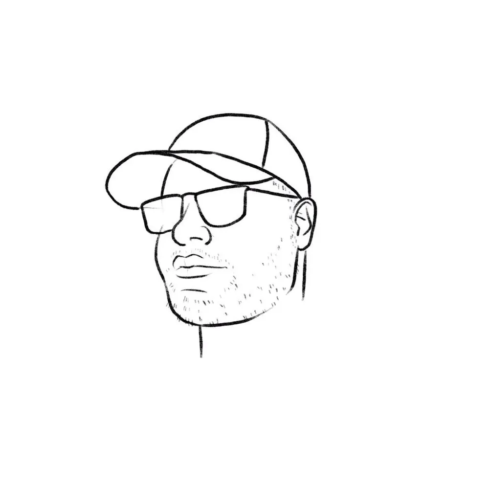 nudeforms.bsky.social's profile picture