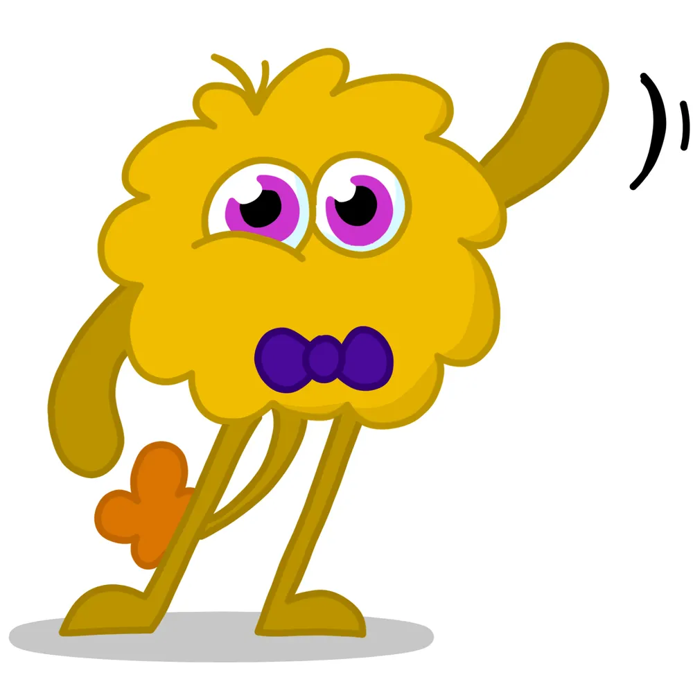 camtoons16.bsky.social's profile picture