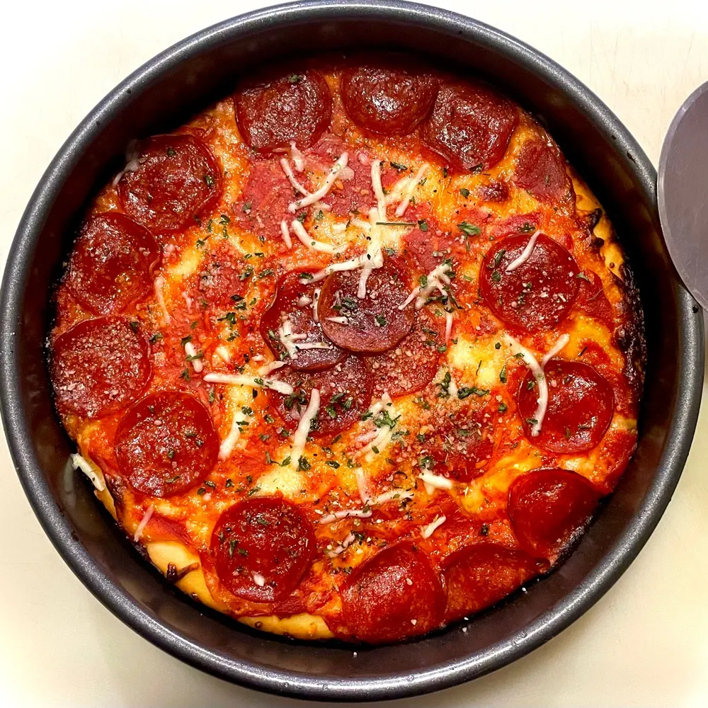 crodgers.bsky.social's profile picture