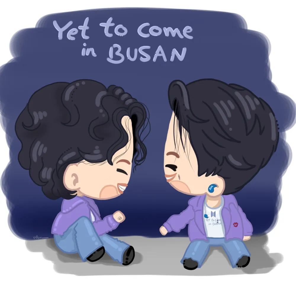 aliascelli.bsky.social's profile picture