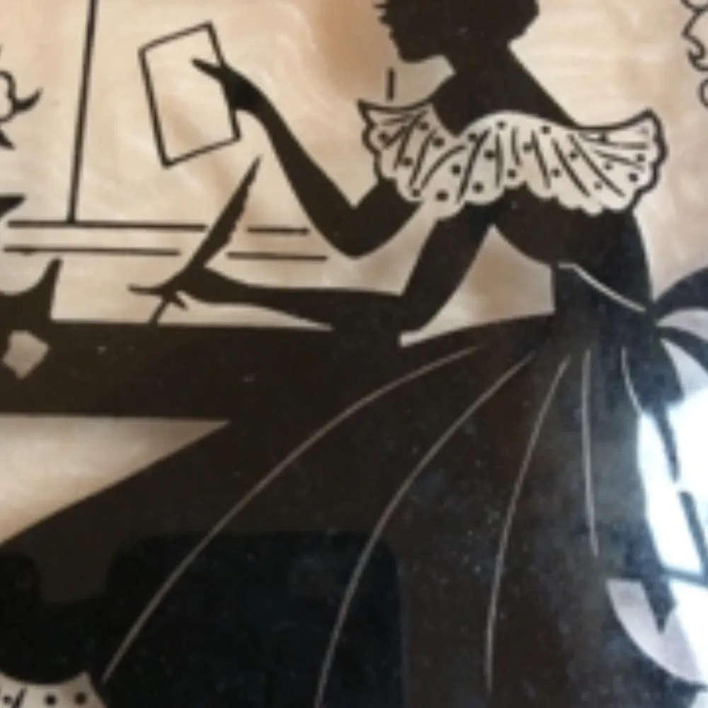 grw.bsky.social's profile picture