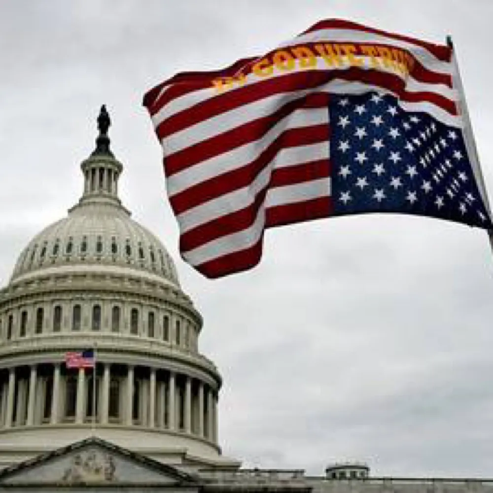 goldiewinters.bsky.social's profile picture