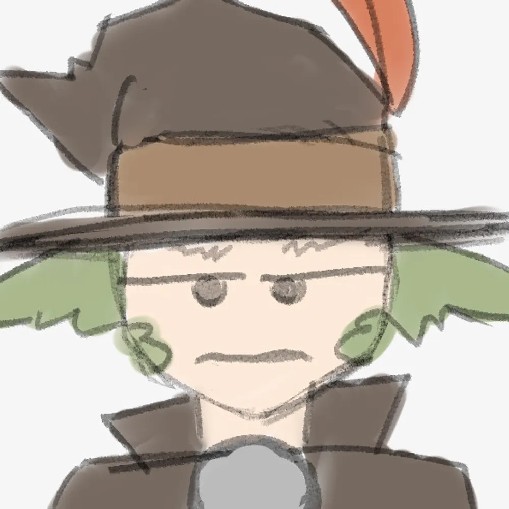 ahzidrawsbigs.bsky.social's profile picture